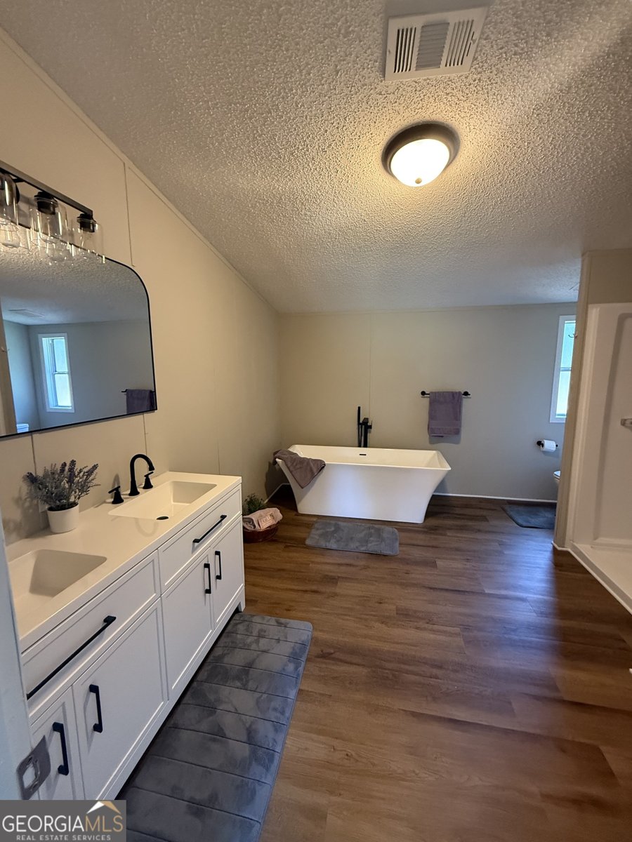 52 Floyd Road Forsyth - 18