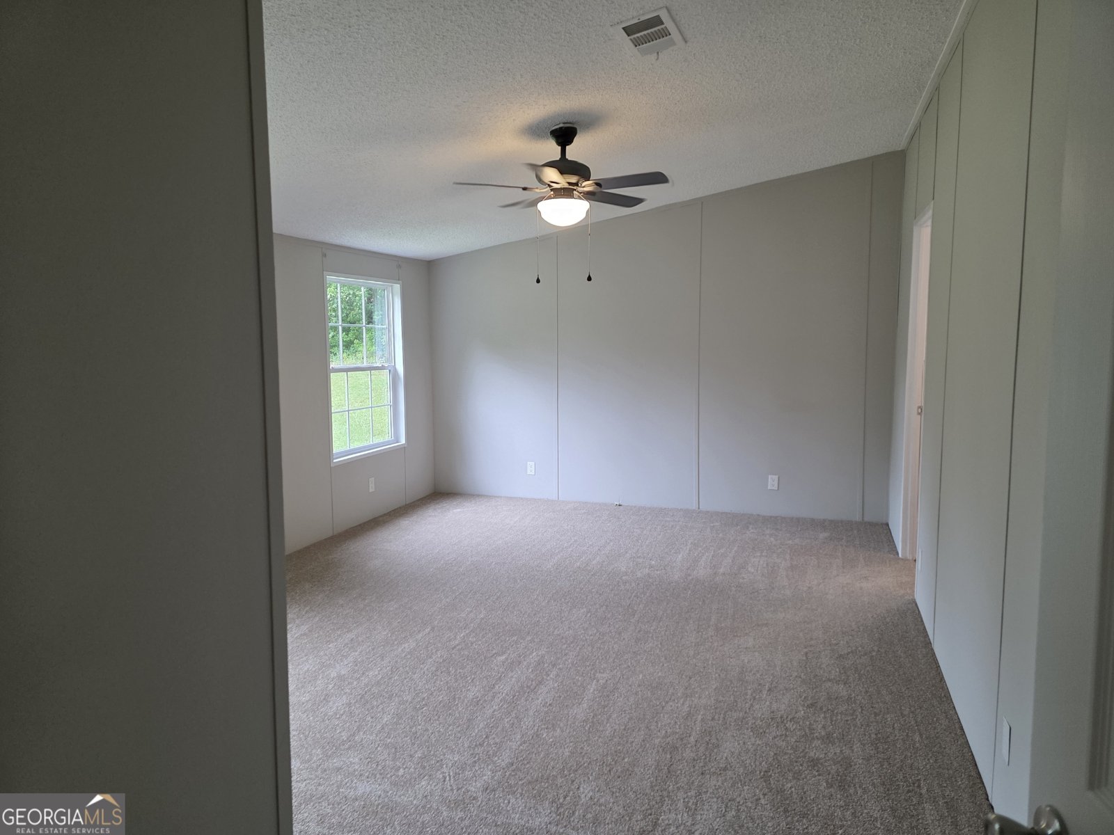 52 Floyd Road Forsyth - 2