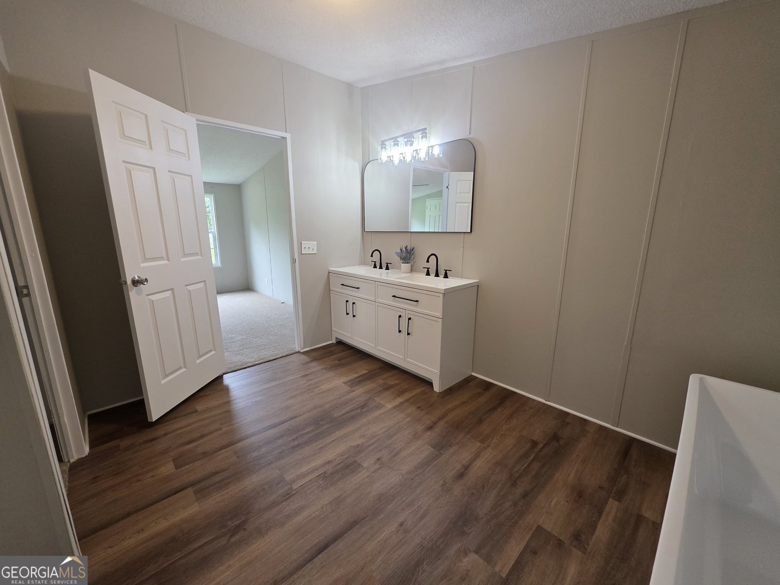 52 Floyd Road Forsyth - 4