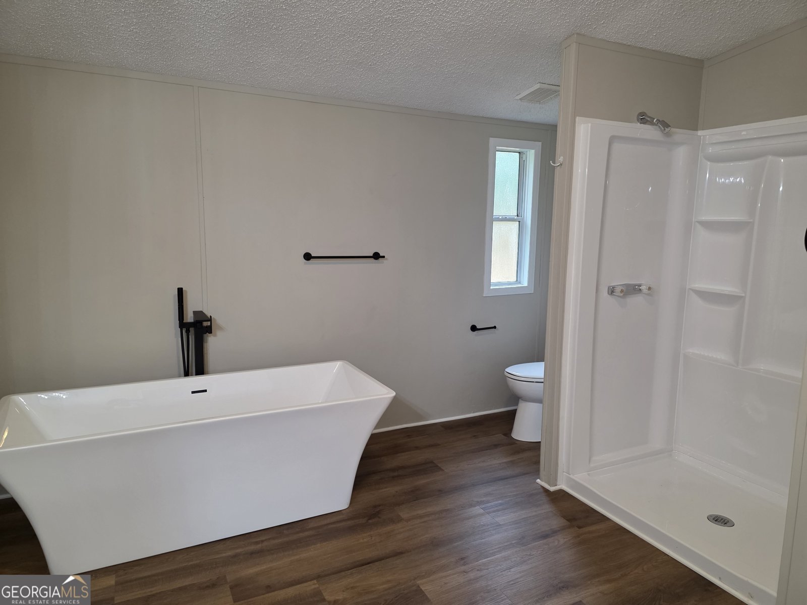 52 Floyd Road Forsyth - 5