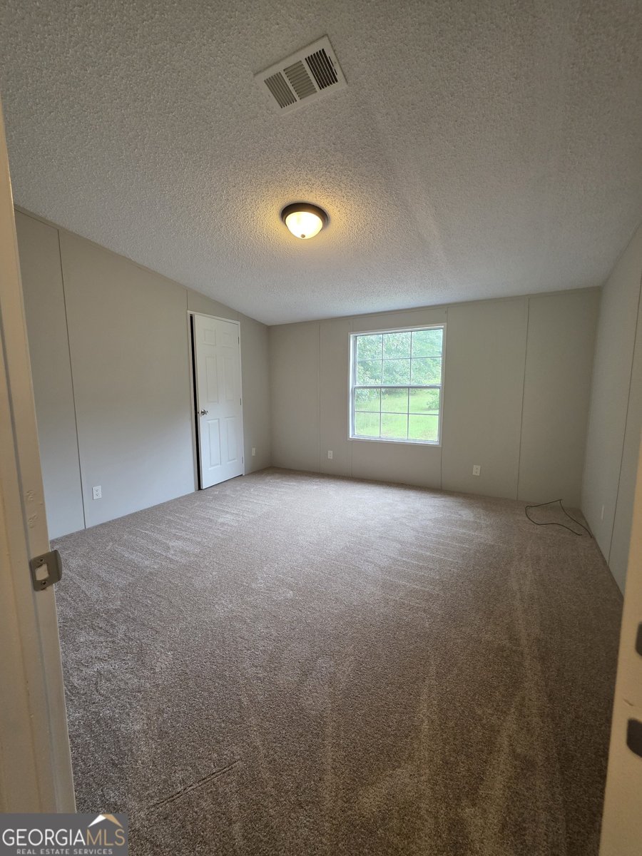 52 Floyd Road Forsyth - 6