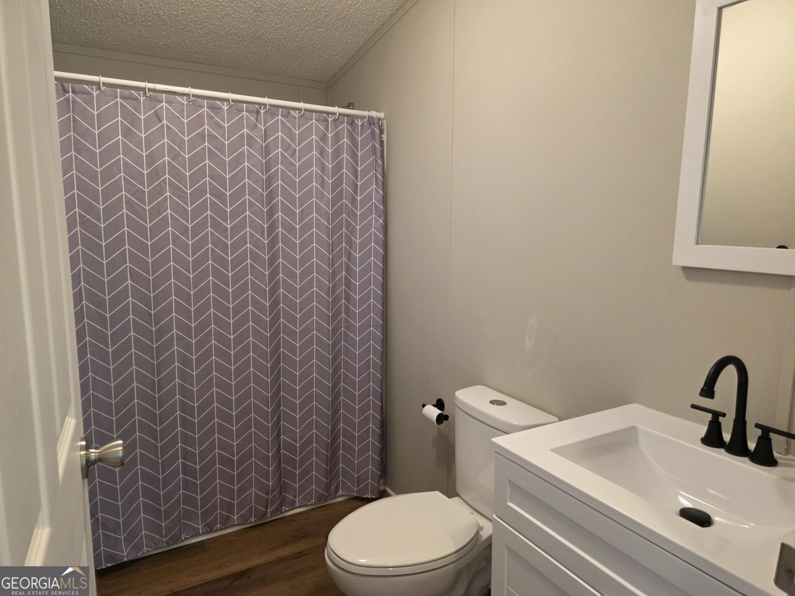52 Floyd Road Forsyth - 7