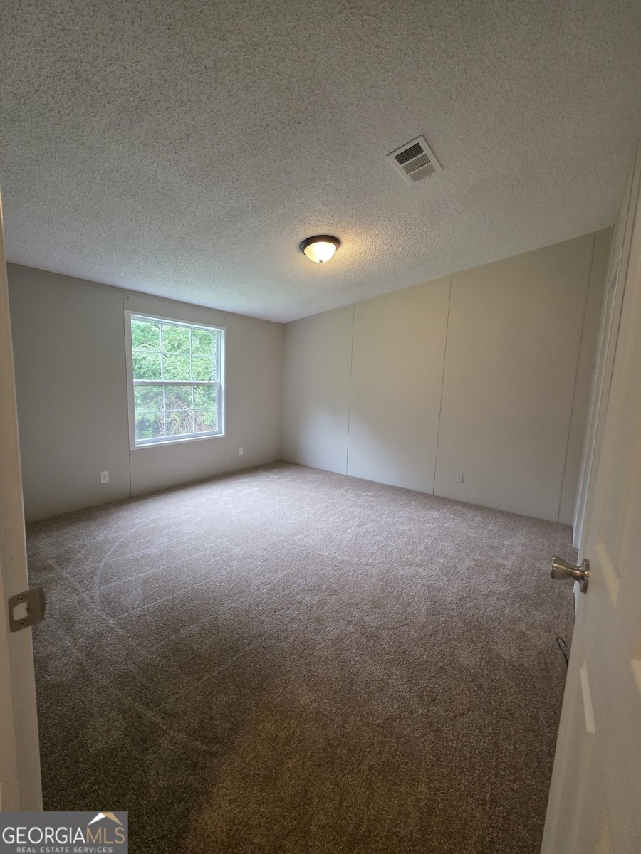 52 Floyd Road Forsyth - 8