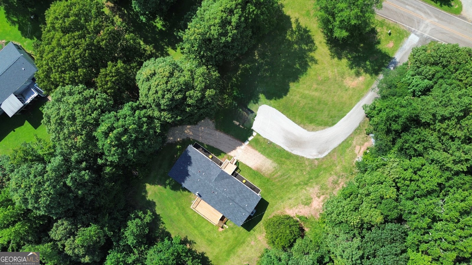 52 Floyd Road Forsyth - 9