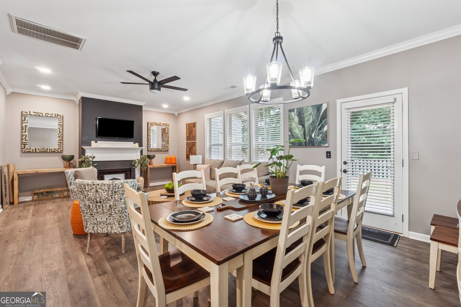 7324 Rockhouse Road Road Austell - 10