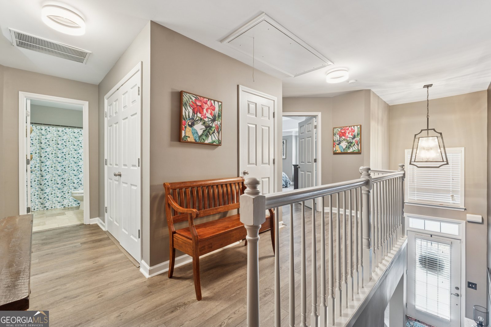 7324 Rockhouse Road Road Austell - 11