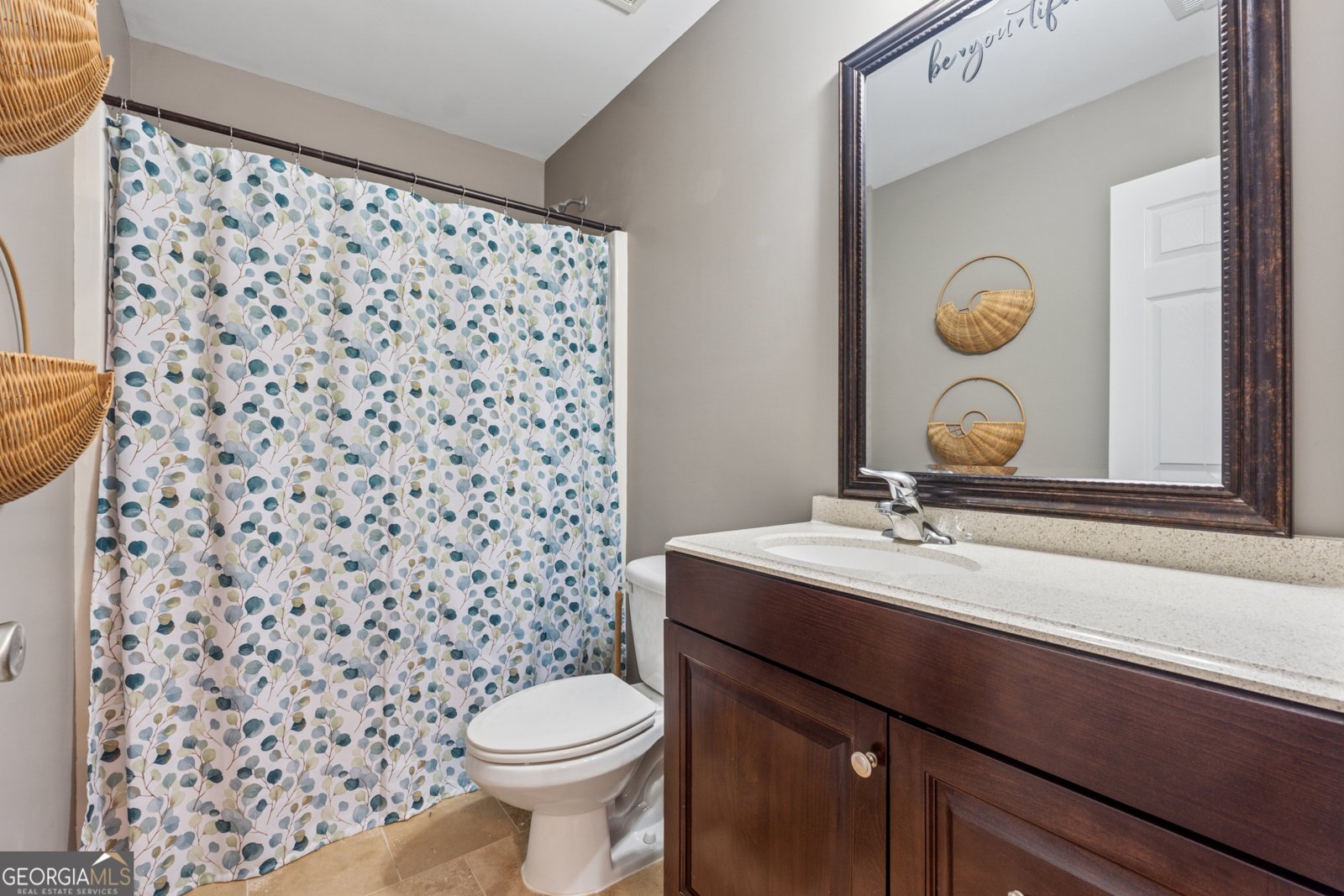 7324 Rockhouse Road Road Austell - 12