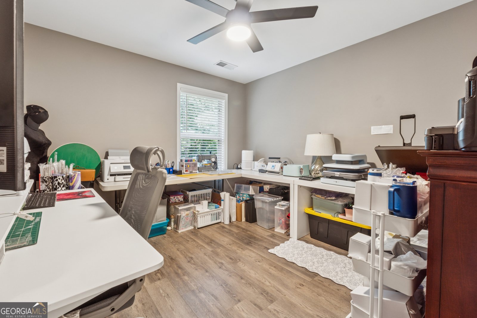 7324 Rockhouse Road Road Austell - 13