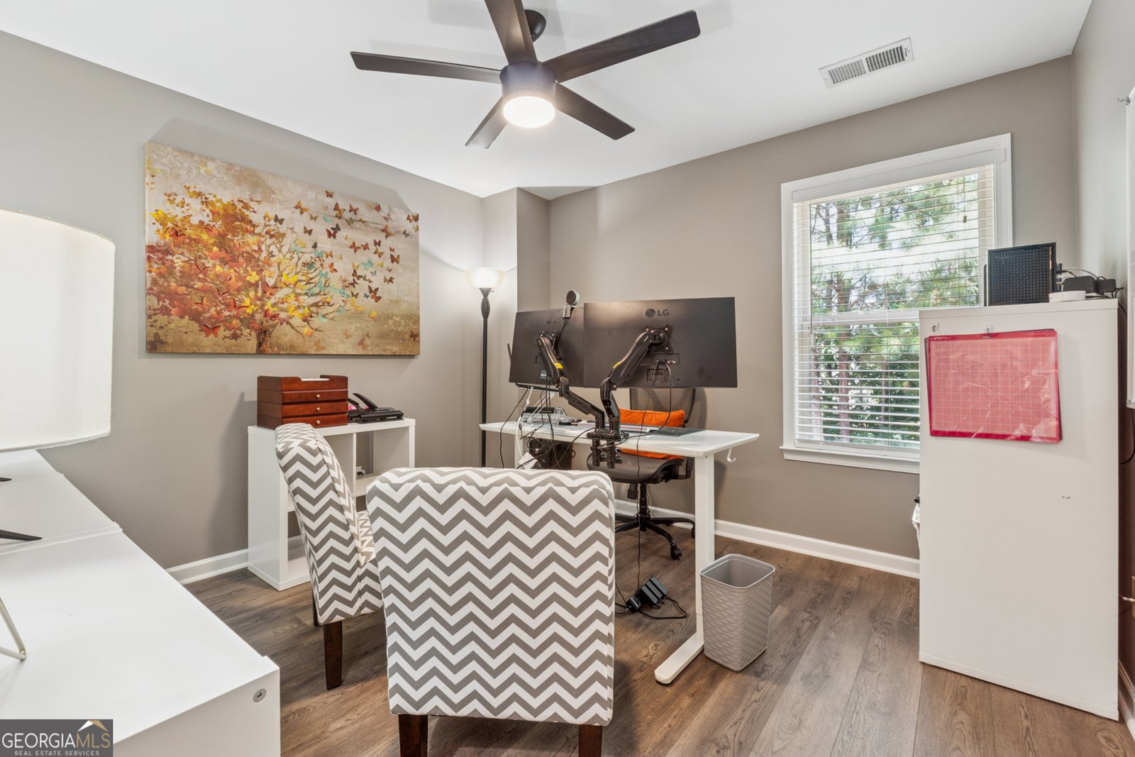 7324 Rockhouse Road Road Austell - 14