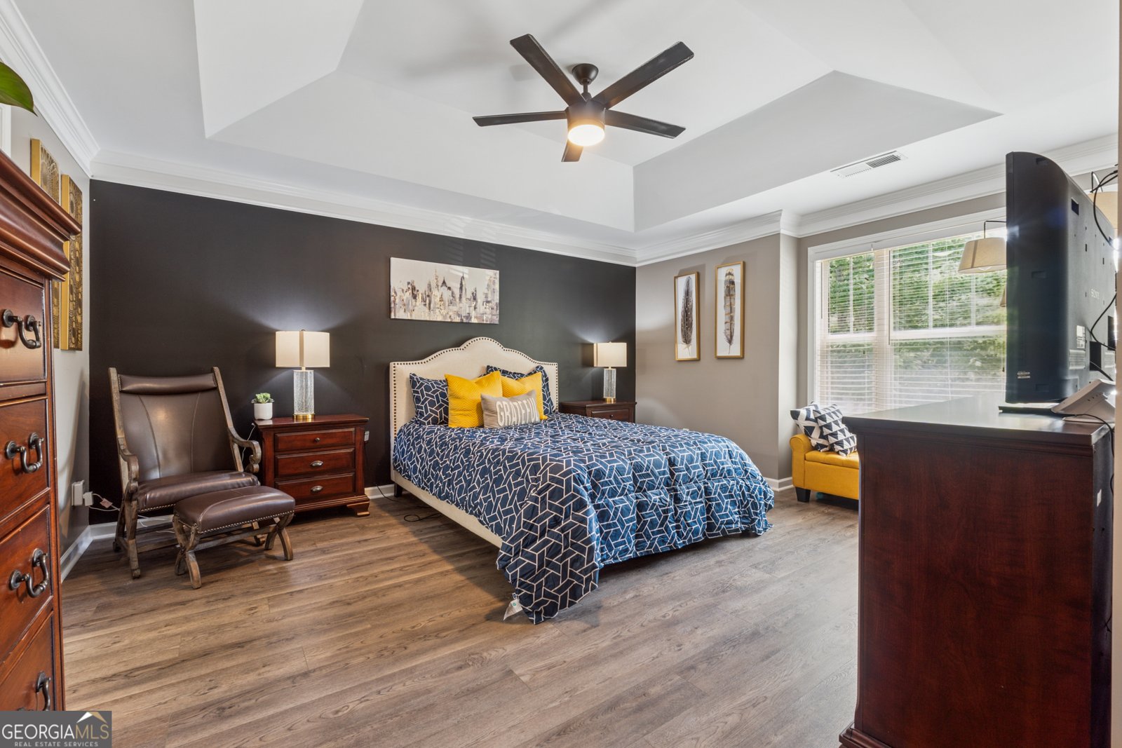 7324 Rockhouse Road Road Austell - 15