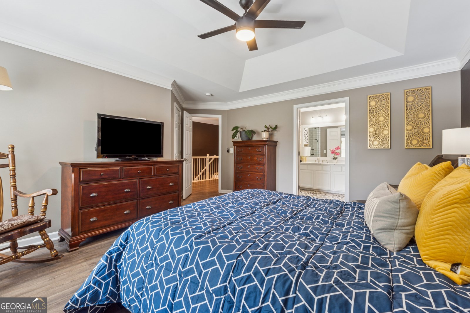 7324 Rockhouse Road Road Austell - 16