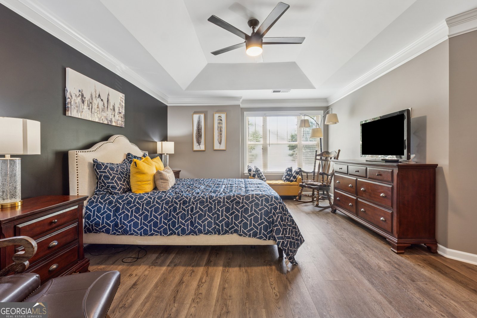 7324 Rockhouse Road Road Austell - 19