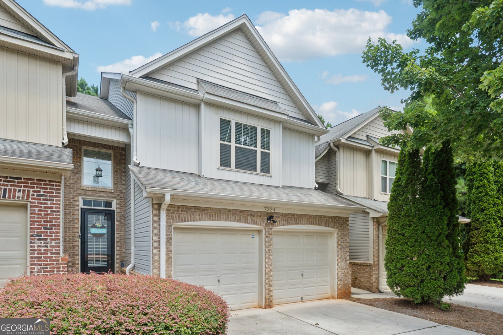 7324 Rockhouse Road Road Austell - 2