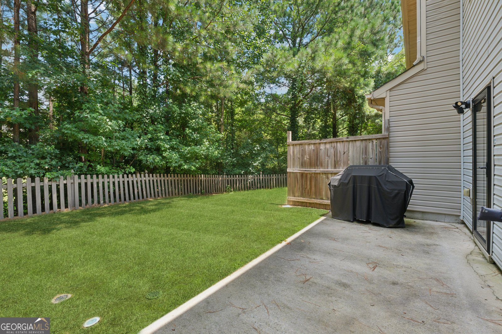 7324 Rockhouse Road Road Austell - 22