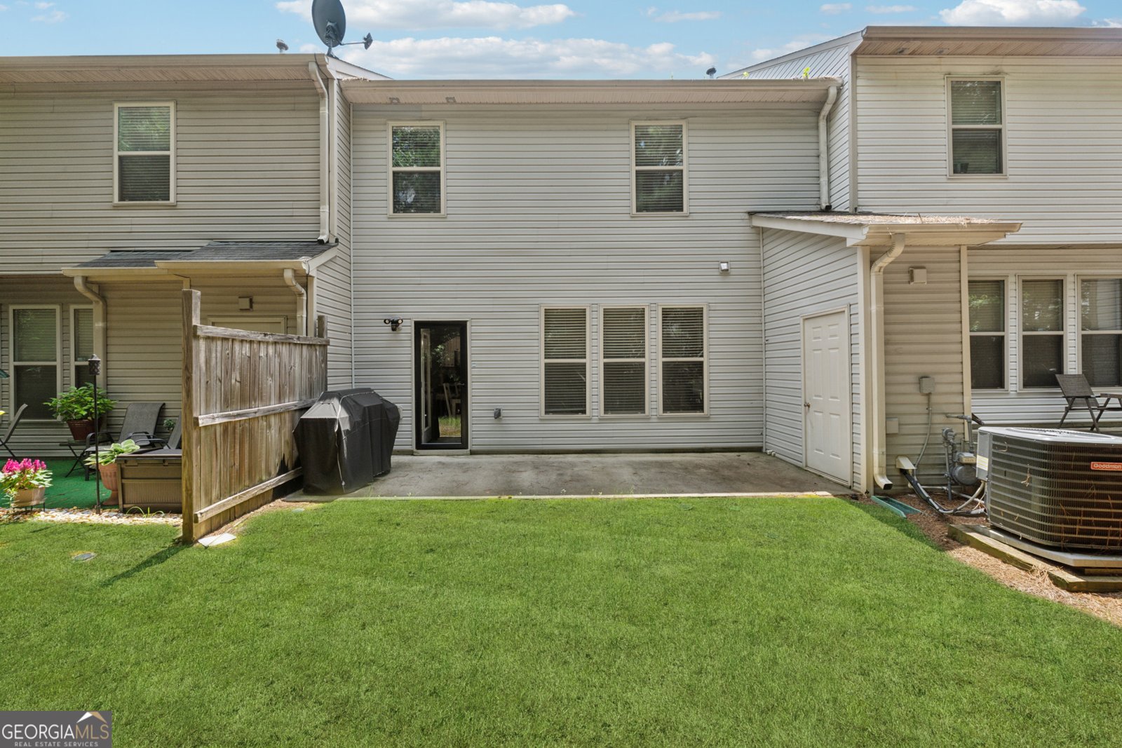 7324 Rockhouse Road Road Austell - 23