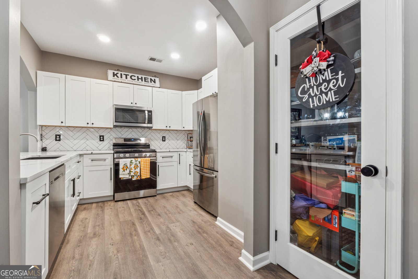 7324 Rockhouse Road Road Austell - 4