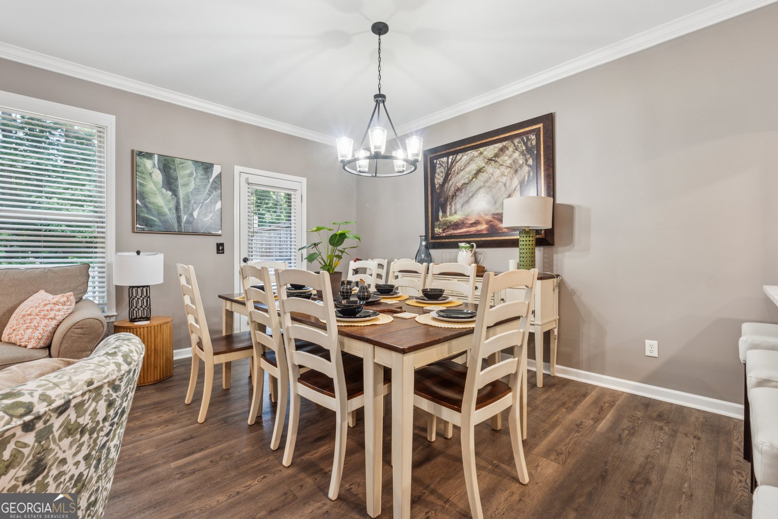 7324 Rockhouse Road Road Austell - 9
