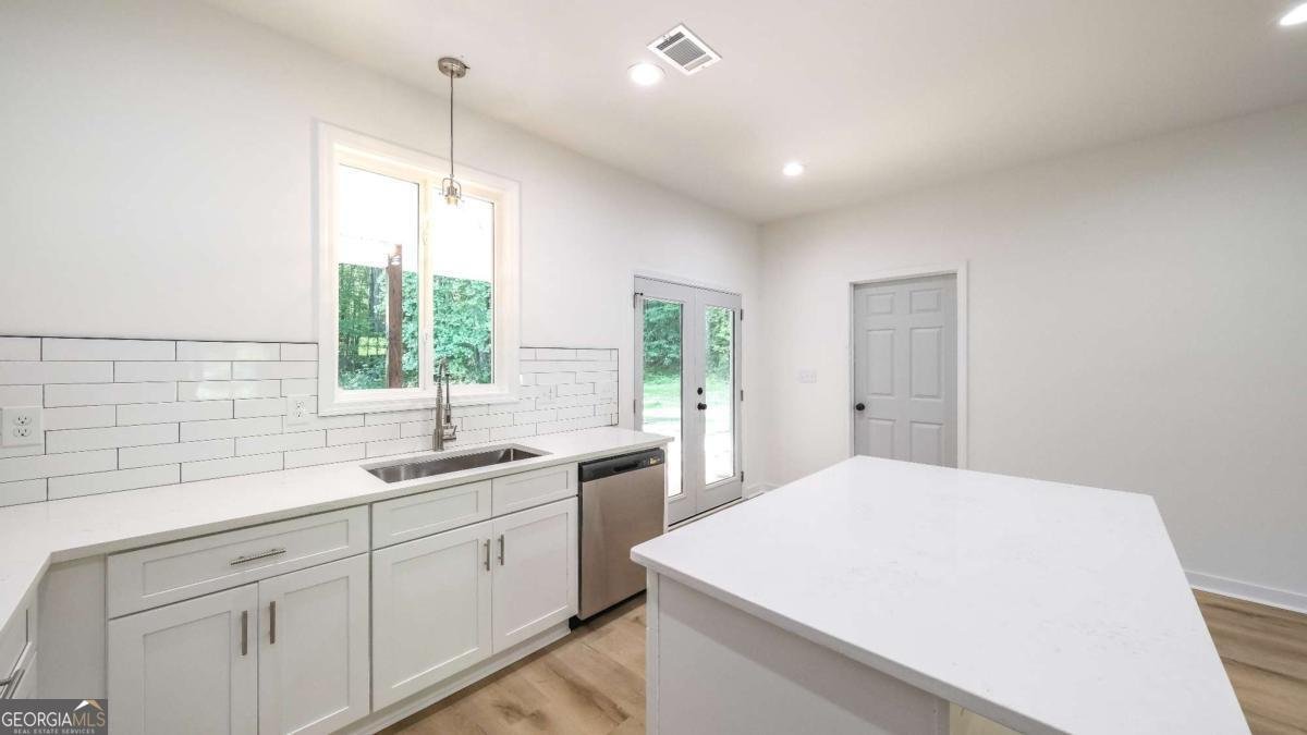110 Mulberry Lane Lindale - 10