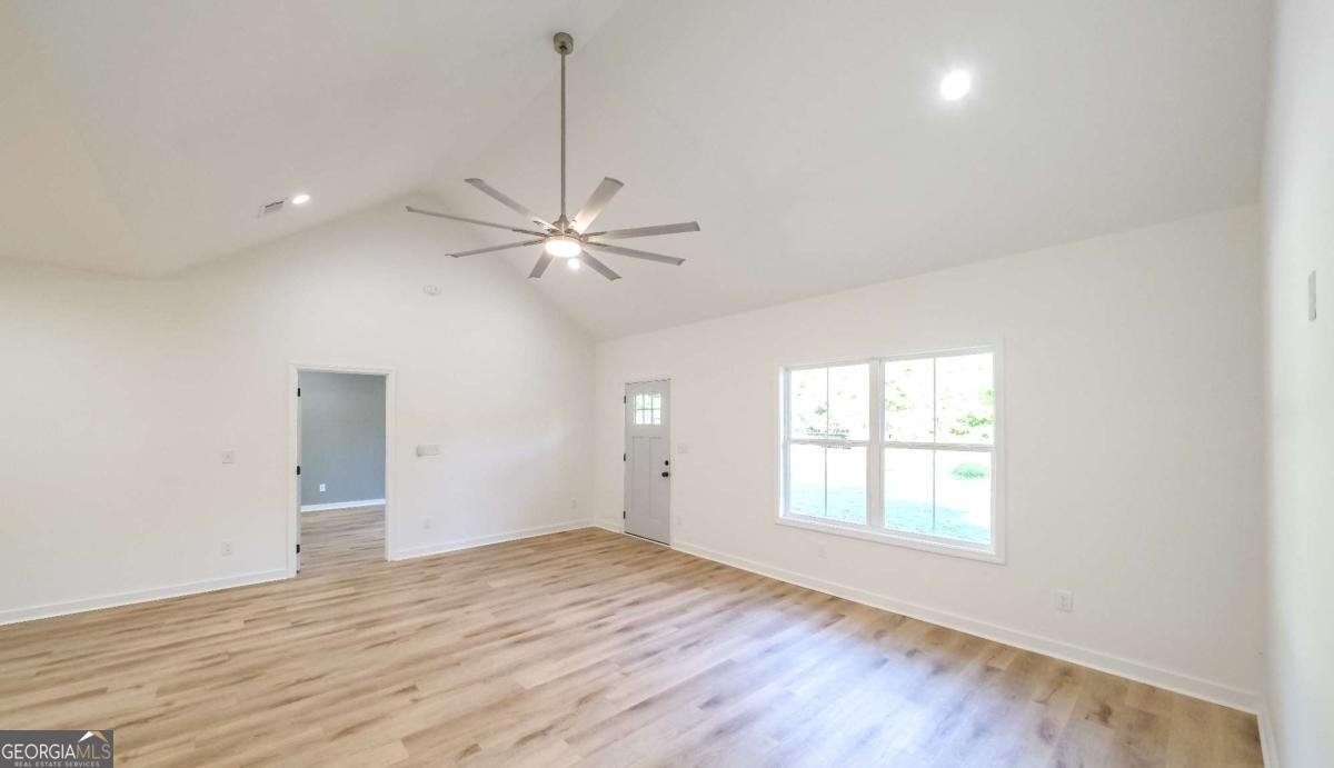 110 Mulberry Lane Lindale - 2