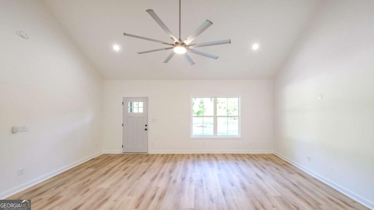 110 Mulberry Lane Lindale - 3