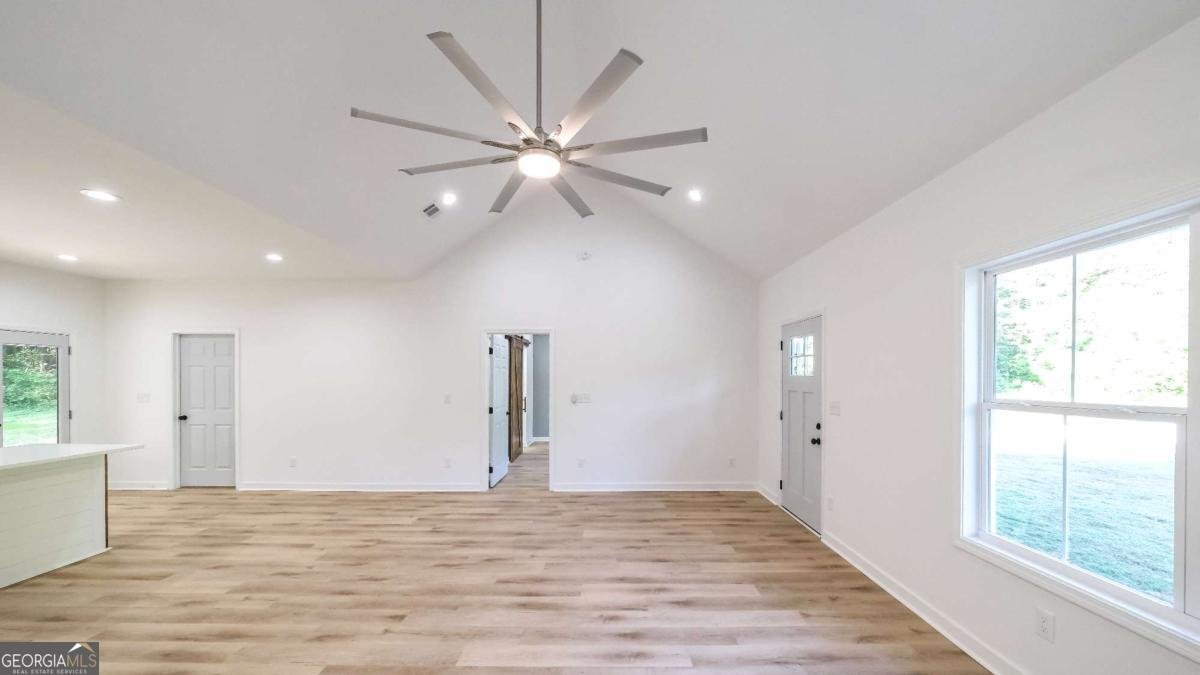 110 Mulberry Lane Lindale - 4