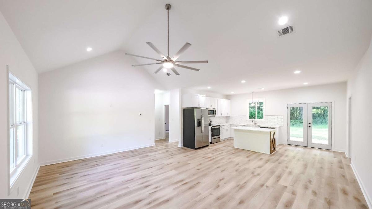 110 Mulberry Lane Lindale - 6