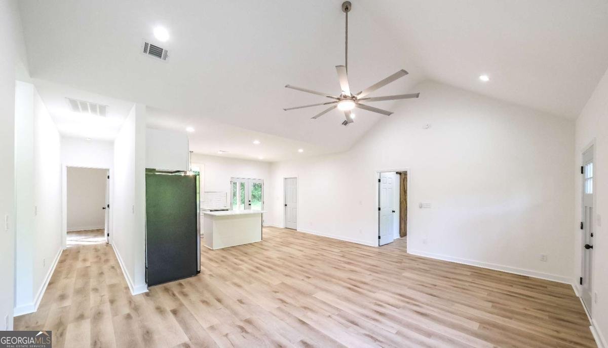 110 Mulberry Lane Lindale - 7
