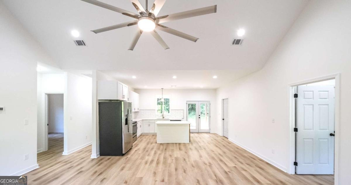 110 Mulberry Lane Lindale - 8