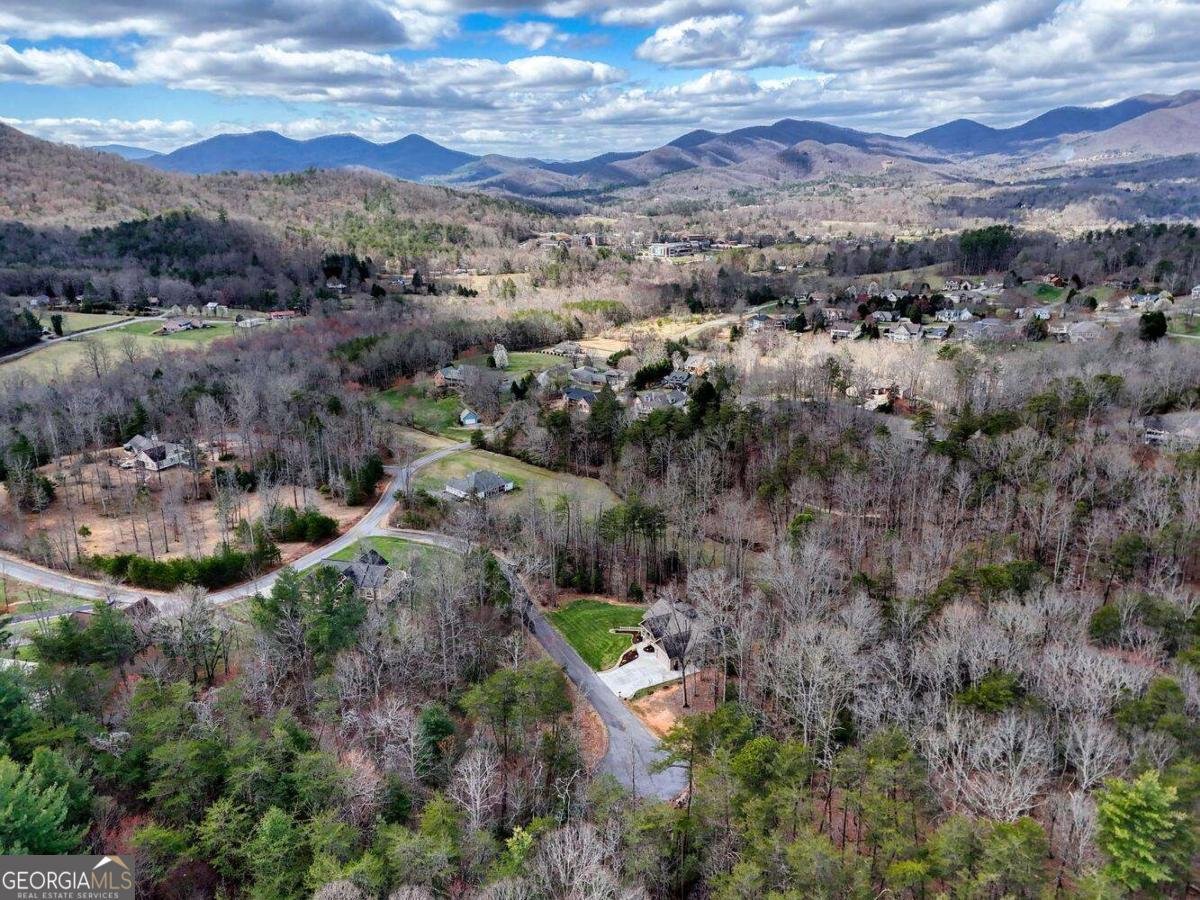 83 Nathans Path Young Harris - 64