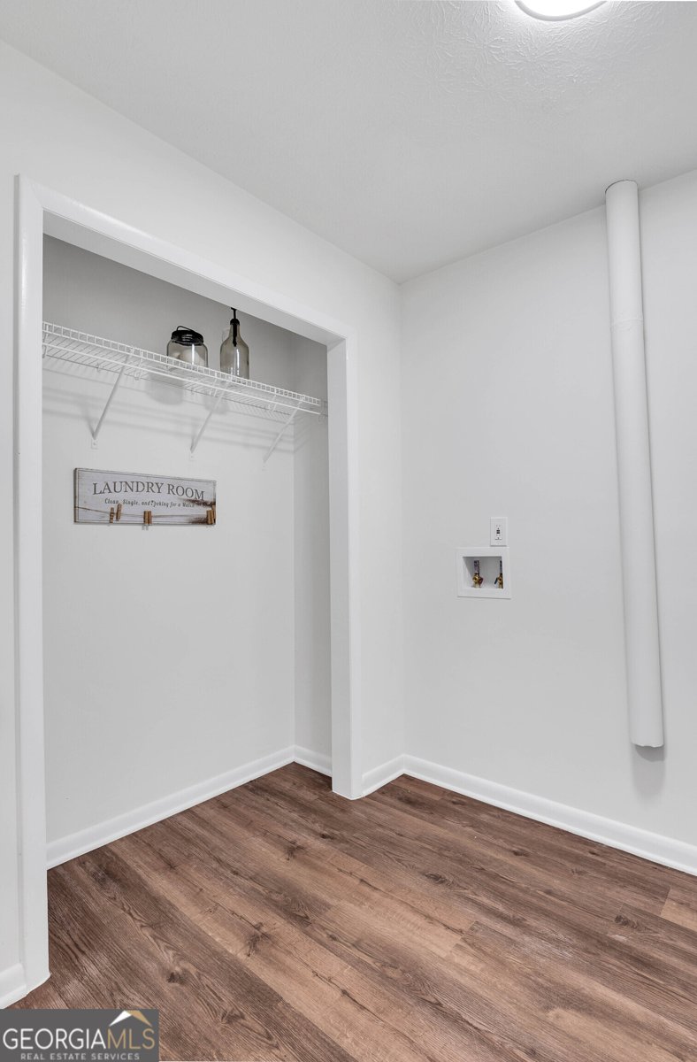 522 ELIZABETH Mableton - 11