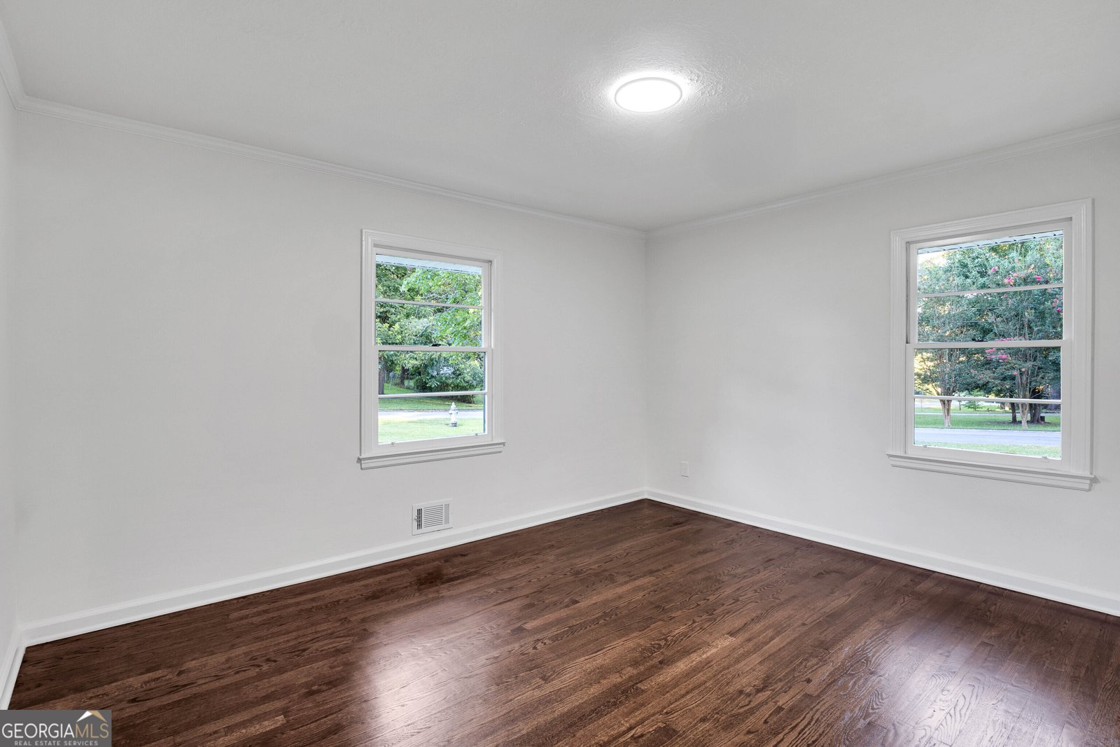 522 ELIZABETH Mableton - 19