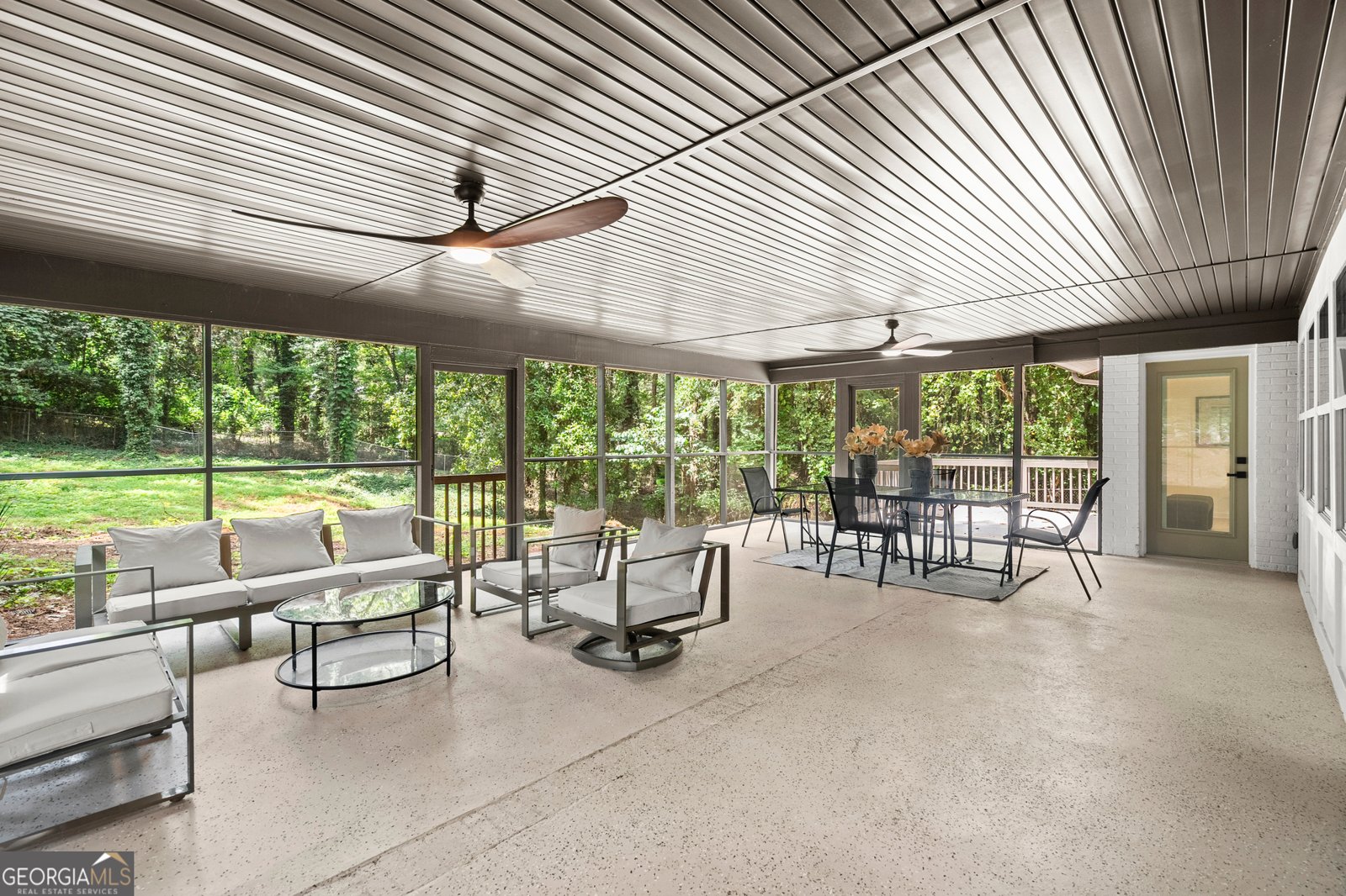 959 Peyton Road Atlanta - 11