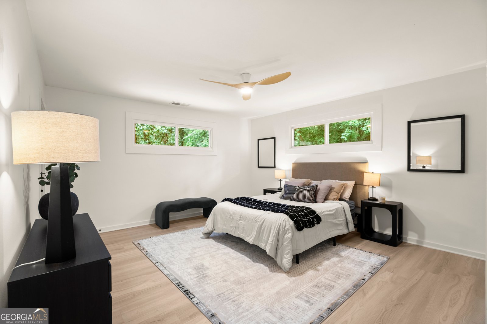 959 Peyton Road Atlanta - 13