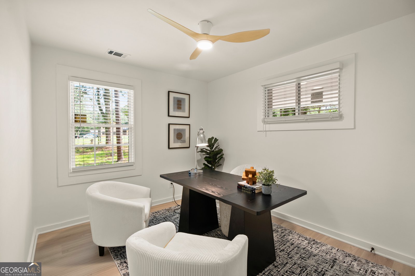 959 Peyton Road Atlanta - 20