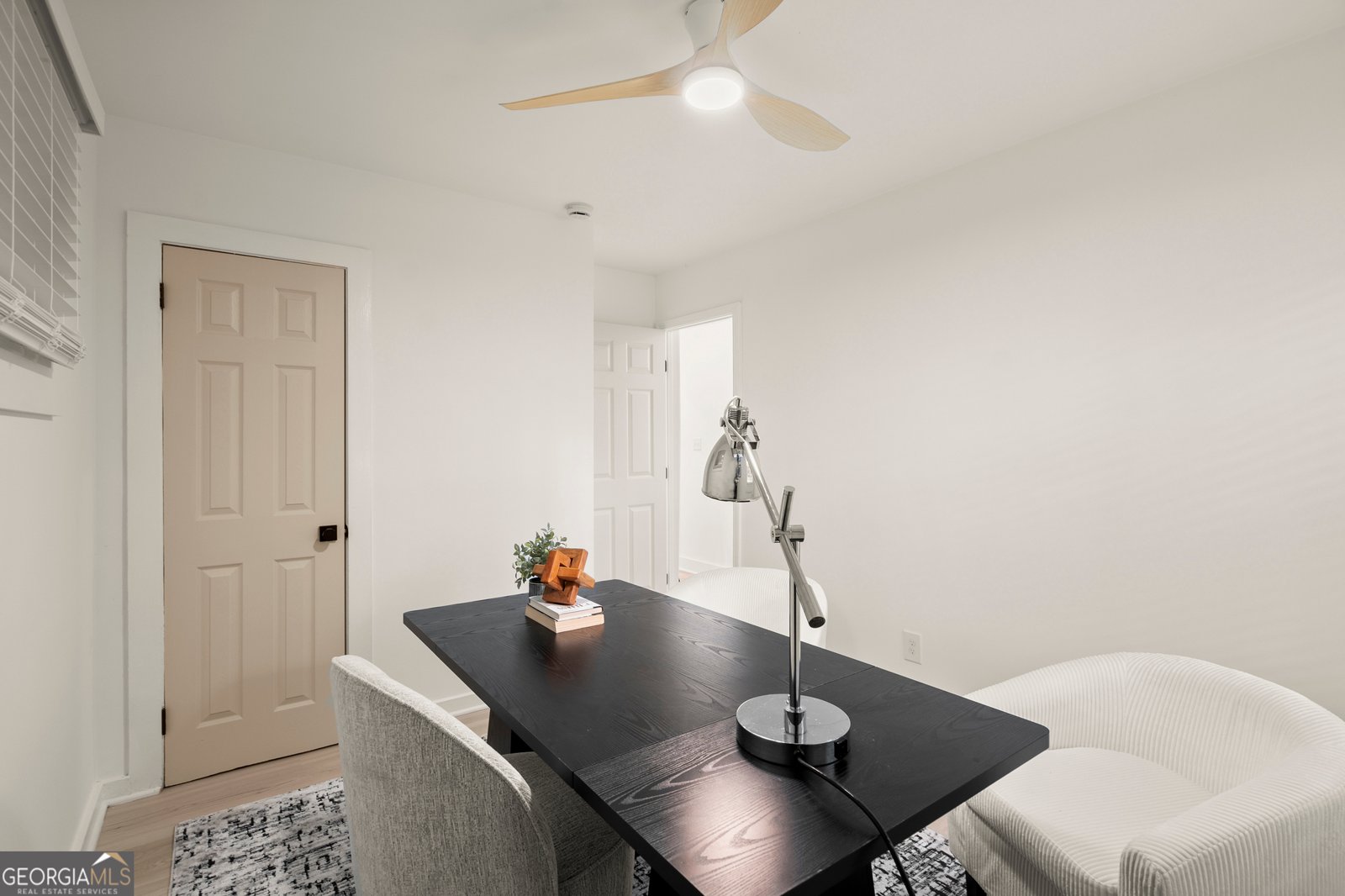 959 Peyton Road Atlanta - 21