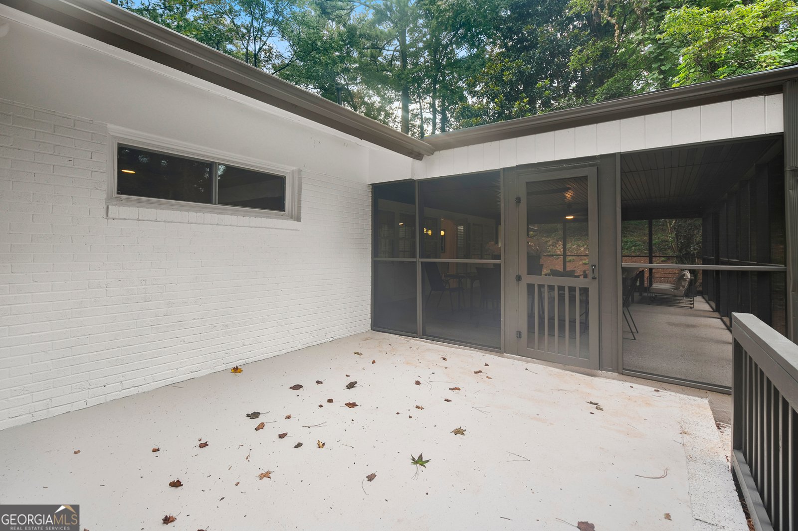 959 Peyton Road Atlanta - 25