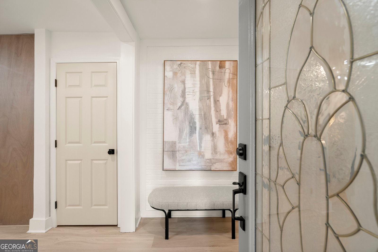 959 Peyton Road Atlanta - 3