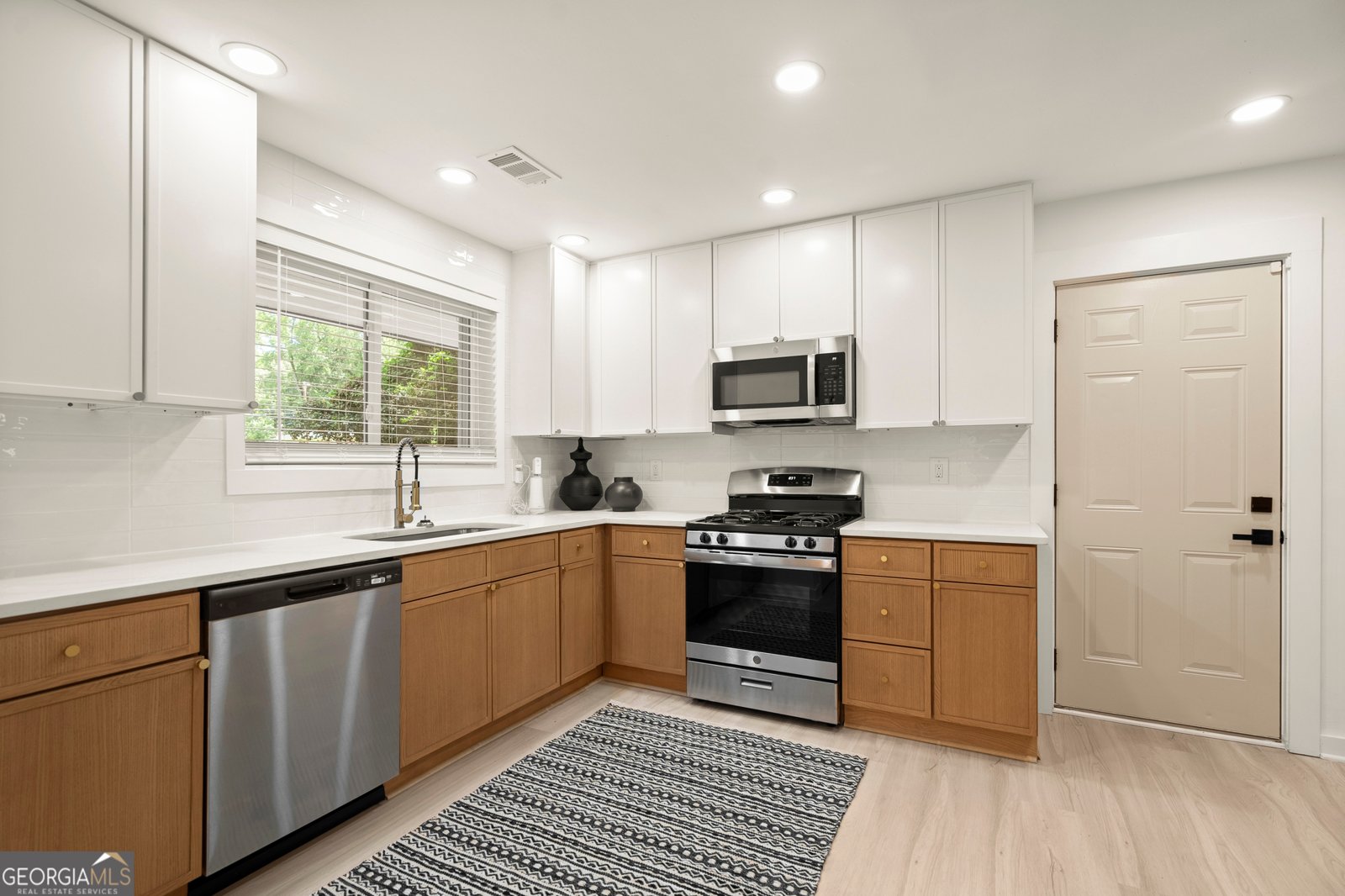 959 Peyton Road Atlanta - 4