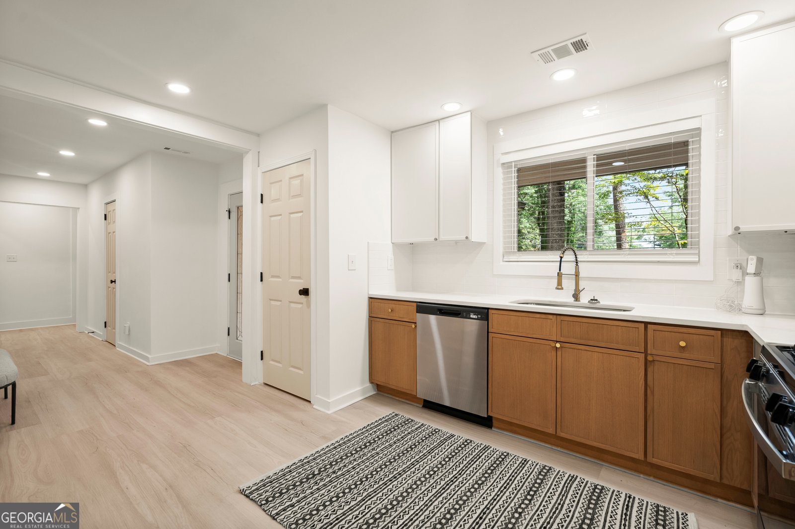 959 Peyton Road Atlanta - 5
