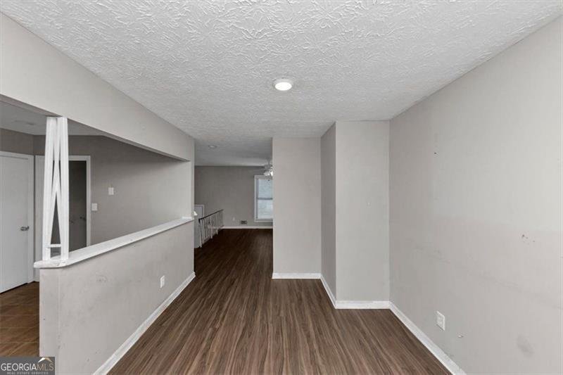 1296 TODIWAY Court Jonesboro - 10