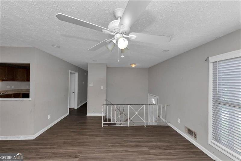 1296 TODIWAY Court Jonesboro - 11