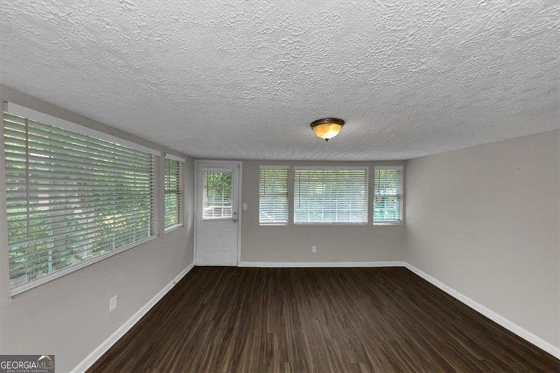 1296 TODIWAY Court Jonesboro - 12