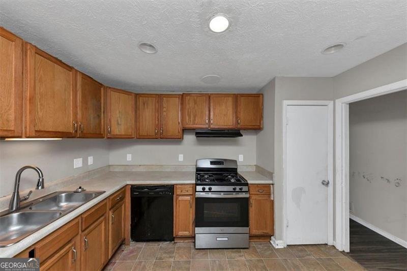1296 TODIWAY Court Jonesboro - 13