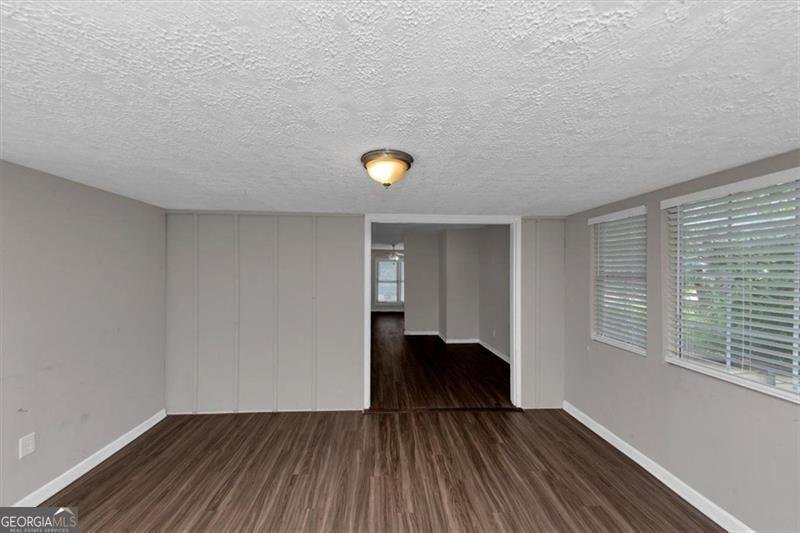 1296 TODIWAY Court Jonesboro - 14