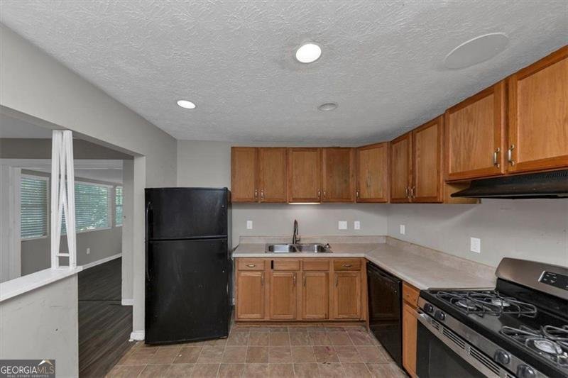 1296 TODIWAY Court Jonesboro - 15