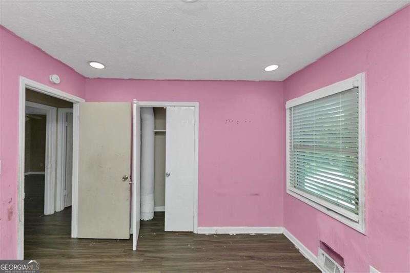 1296 TODIWAY Court Jonesboro - 17