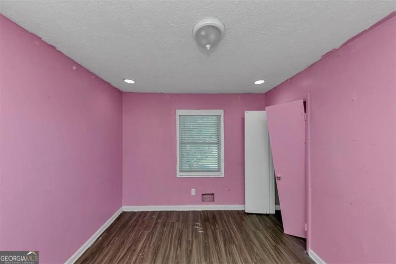 1296 TODIWAY Court Jonesboro - 18