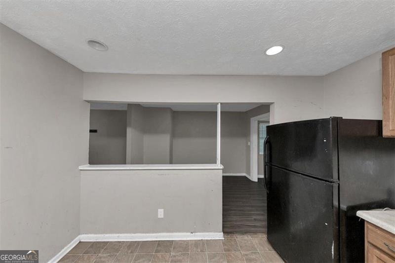 1296 TODIWAY Court Jonesboro - 20