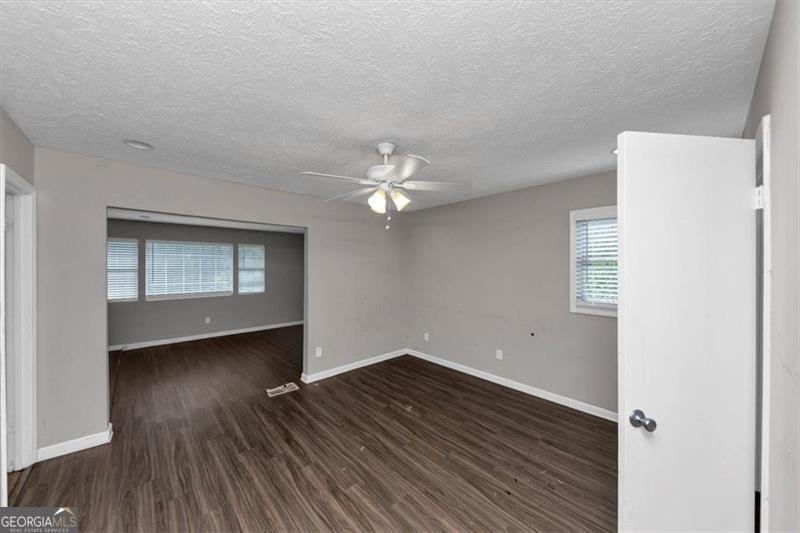 1296 TODIWAY Court Jonesboro - 21