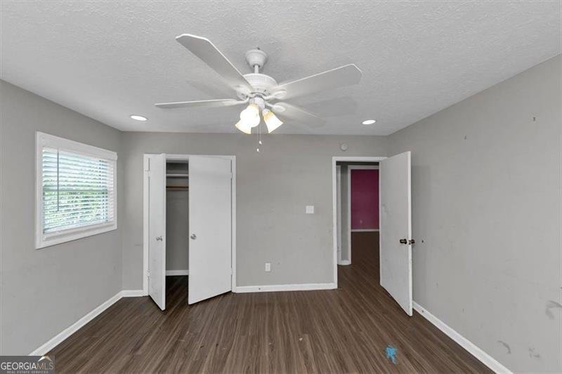 1296 TODIWAY Court Jonesboro - 22